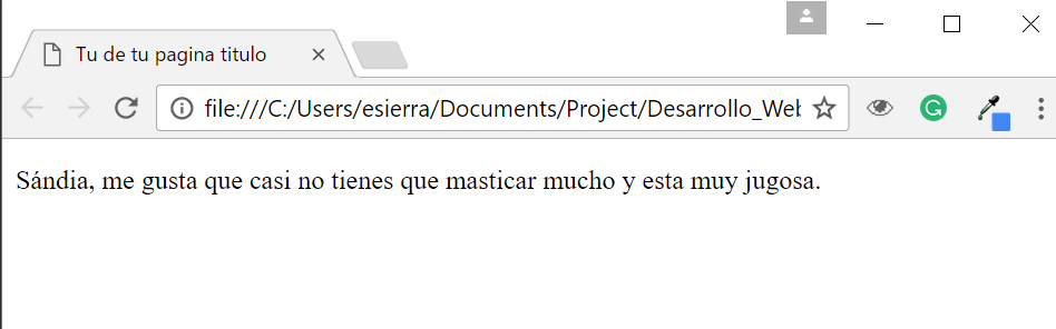 ../../_images/ComentarioEx1.png
