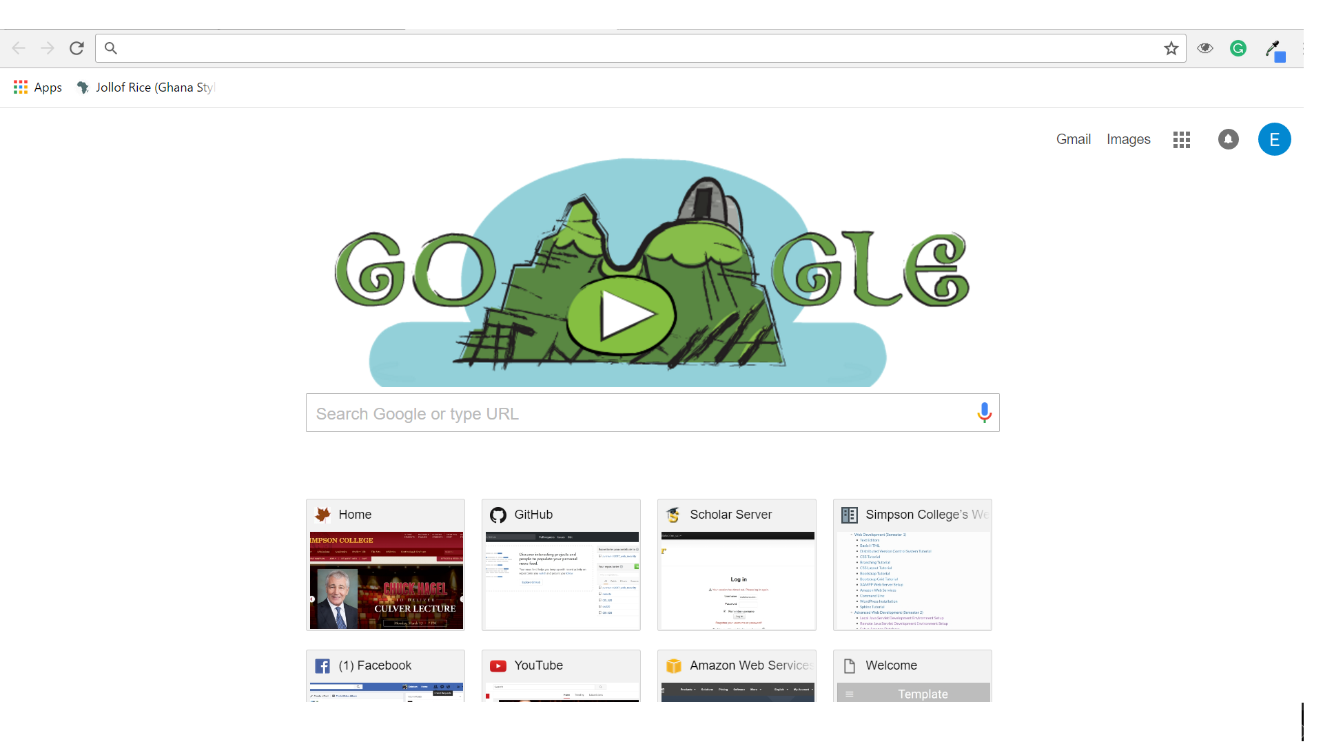 _images/GoogleChrome.png
