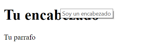../../_images/titleExample.png